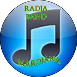 Hits Lagu Radja MP3