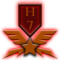 Hive 7: Extermination