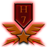 Hive 7: Extermination