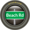Beach Road 360VR APK