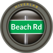 Beach Road 360VR