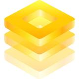 Hiverlab Showreel 360VR icon
