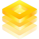 SG: Inside Out APK
