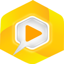 Storyhive (VR Version) APK