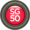SG50 Aerial Show 360VR APK