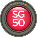 SG50 Aerial Show 360VR APK