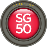 SG50 Aerial Show 360VR