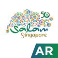 Salam SG