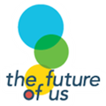 The Future of Us VR