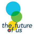 The Future of Us VR APK