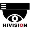 hivision viewer APK