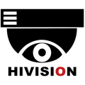 hivision viewer