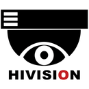 hivision viewer APK