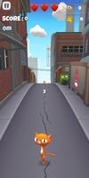 SuperCat Runner 2018 - Endless run game bài đăng