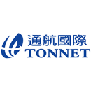 TONNET eye (old) APK