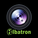 APK Albatron View
