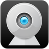 NETCAME APK