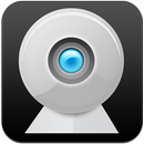 APK NETCAME