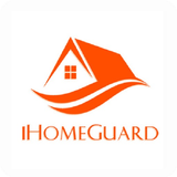 iHomeGuard APK