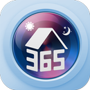 365SECU APK