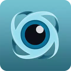 HDEye APK download