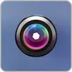 APK SmartcloudCam