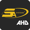 5AAHD APK