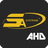 APK 5AAHD
