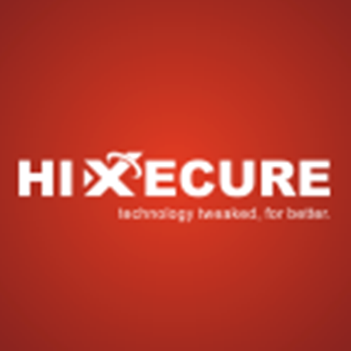 HIXECURE