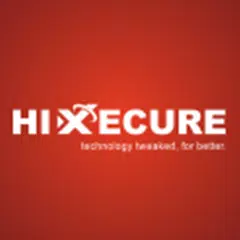 HIXECURE
