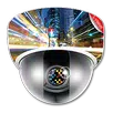 L-Vision APK