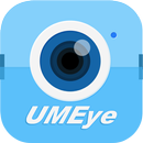 UMEye Pro APK