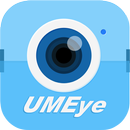 APK UMEye Pro