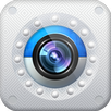 UMEye APK
