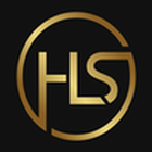 HLS-icoon