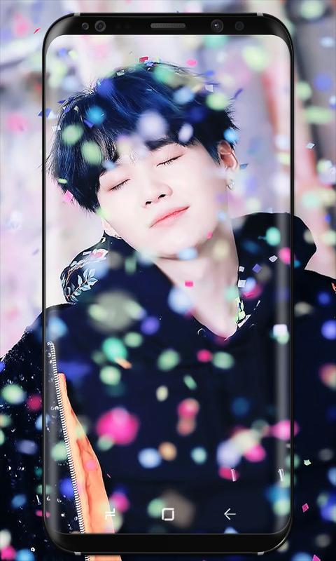 Suga Bts Wallpapers Kpop 4k For Android Apk Download Suga Bts Wallpapers Kpop 4k For Android Apk Download