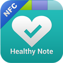 헬시노트 HealthyNote APK