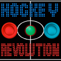 Hockey Revolution