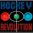 APK Hockey Revolution