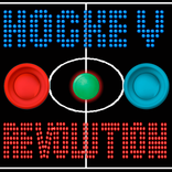 Hockey Revolution