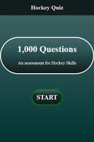 Hockey Quiz screenshot 1