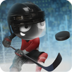 Hockey Stickman Russia APK