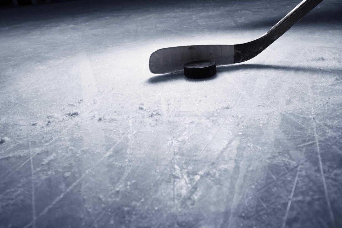 Ice Hockey Wallpaper HD for Android APK Download
