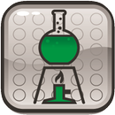 Học Hóa Học 12 - Sổ Tay Hóa Học - Hóa Học Lớp 12 APK