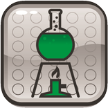 Học Hóa Học 12 - Sổ Tay Hóa Học - Hóa Học Lớp 12