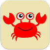Crazy Crab APK