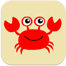 Crazy Crab APK