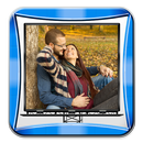 Açambarcamento Molduras APK