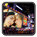 Hoarding Photo Frames APK