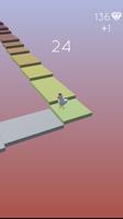 Stair Runner 截图 2